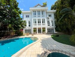 Dalvey Villas (D10), Detached #446129621